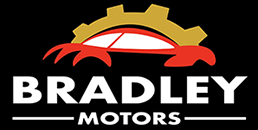 Bradley Motors Inc, Windsor Locks, CT